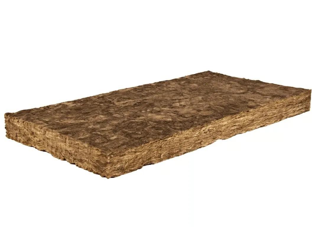 לוח MINERAL TIGER Image