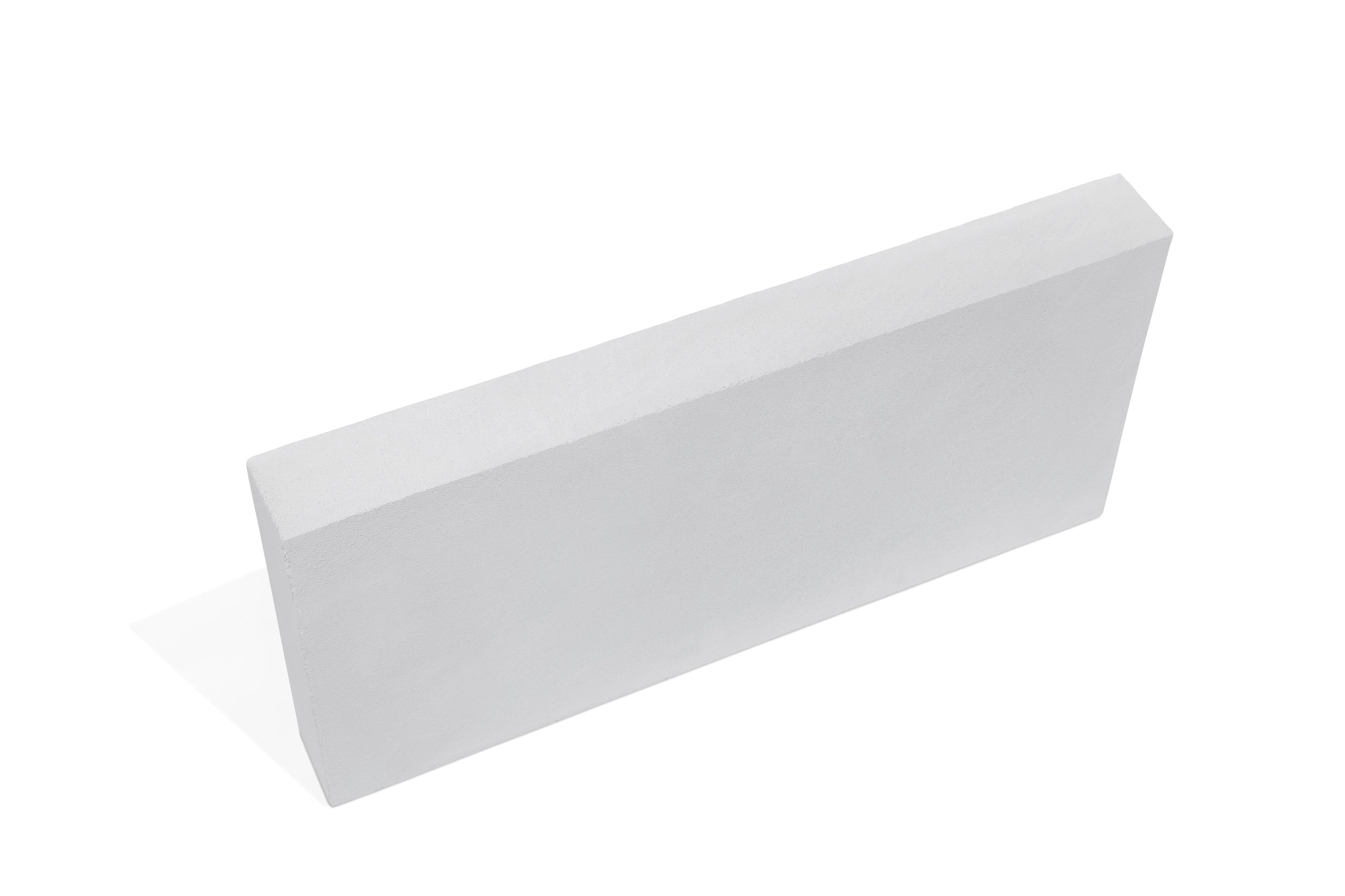 לוח Ultra לבידוד Image