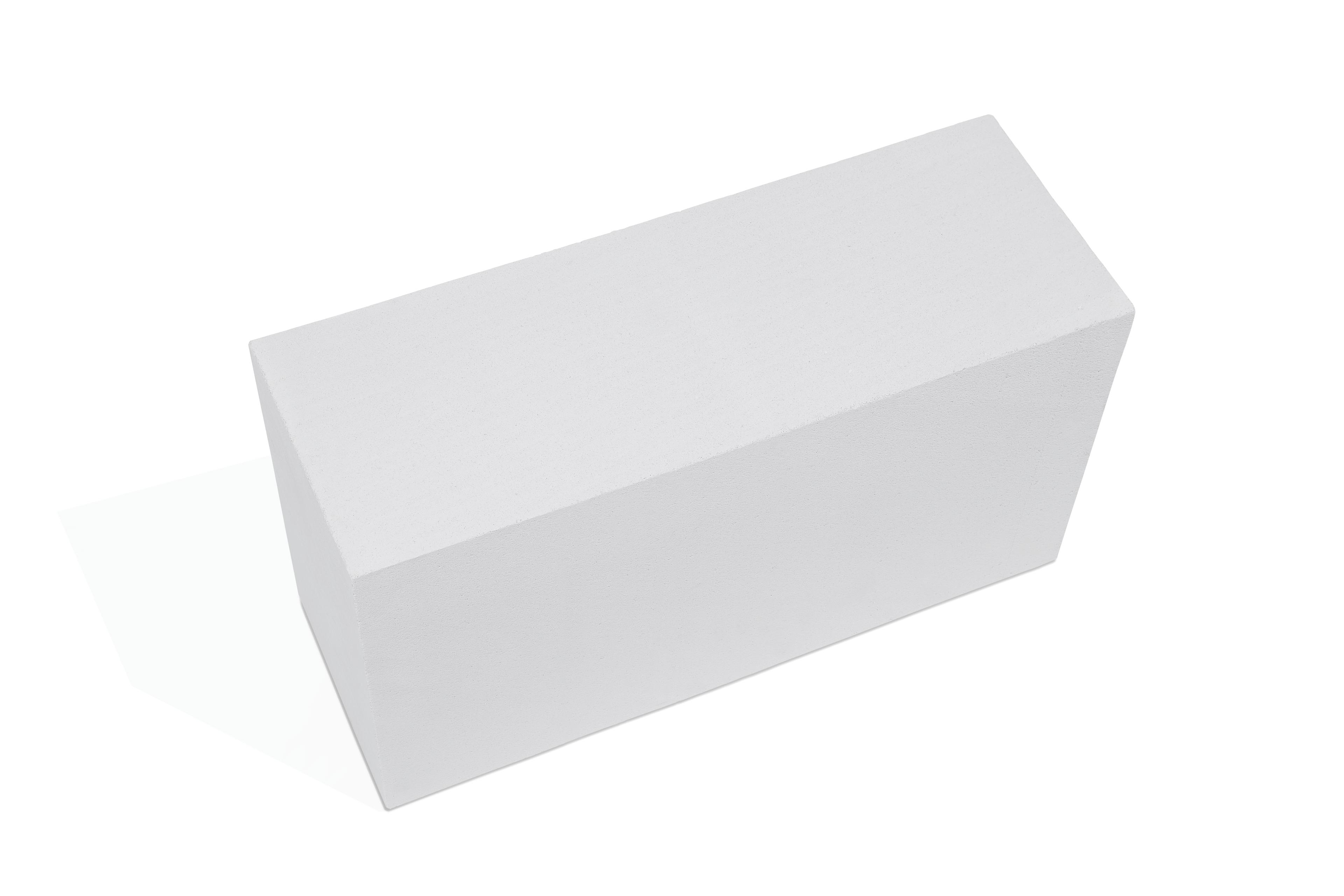 בלוק אשקלית צמנטי לבנייה Image