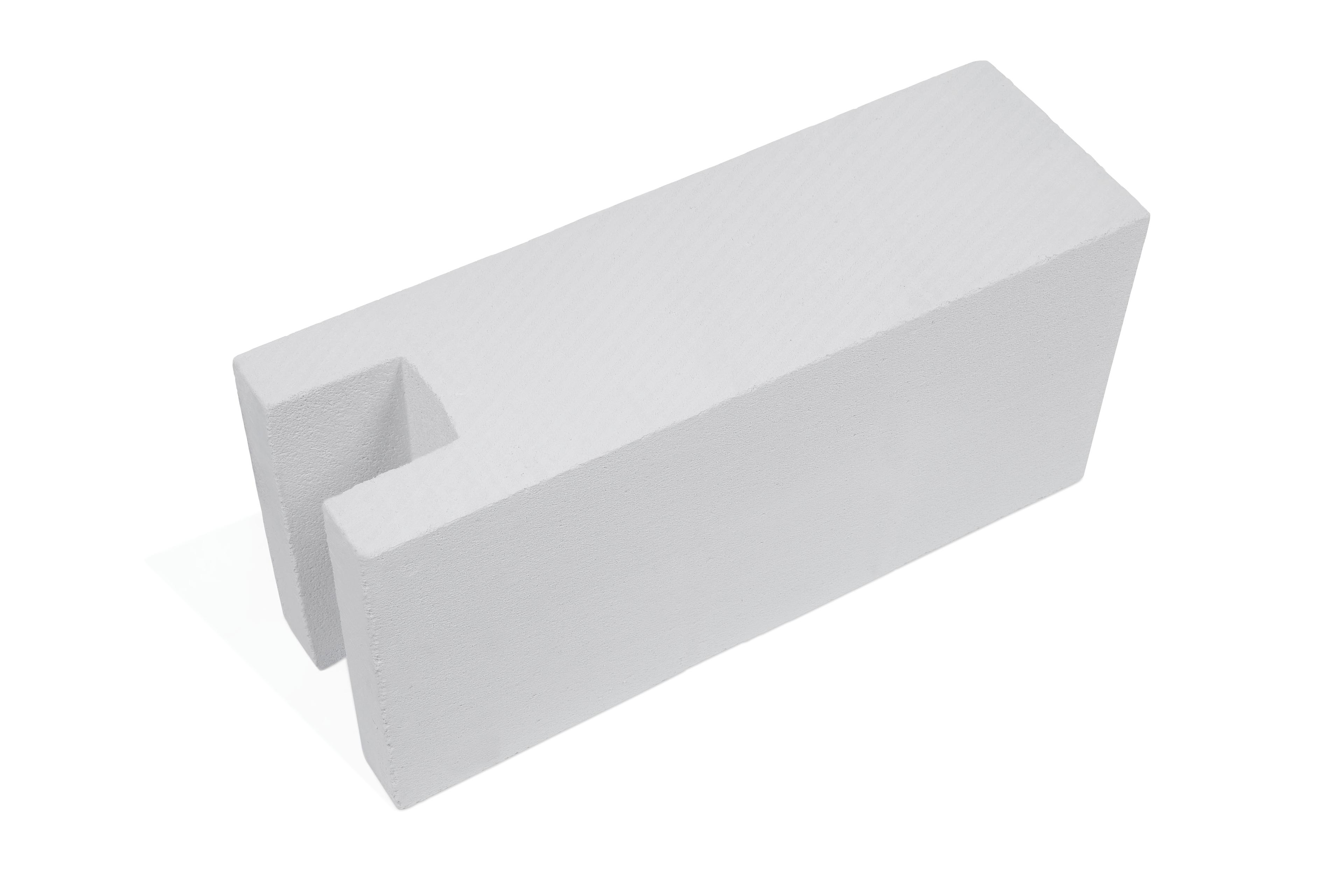 בלוק שטרבה Image